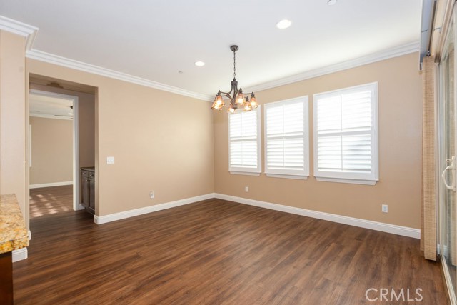 Detail Gallery Image 15 of 28 For 27877 Ladoga, Menifee,  CA 92585 - 5 Beds | 3/1 Baths