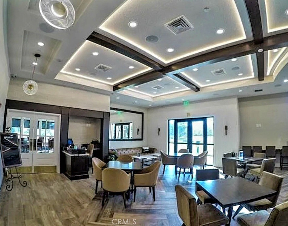 MLS #IG25063359 image #60