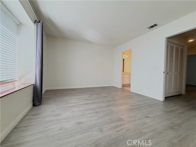 Detail Gallery Image 22 of 26 For 1495 Mccabe Way, West Covina,  CA 91791 - 2 Beds | 1/1 Baths