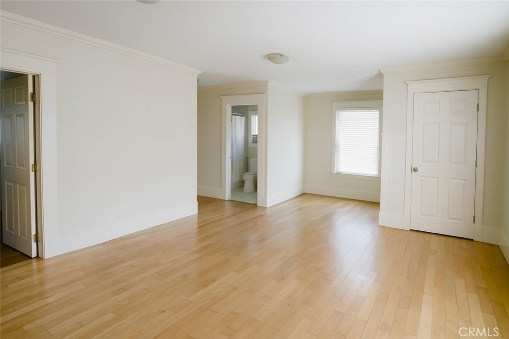 MLS #SR25242841 image #45