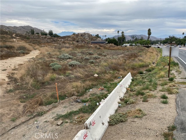 32348 State Highway 74, Homeland, California 92545, ,Land,For Sale,32348 State Highway 74,CRSB23000159