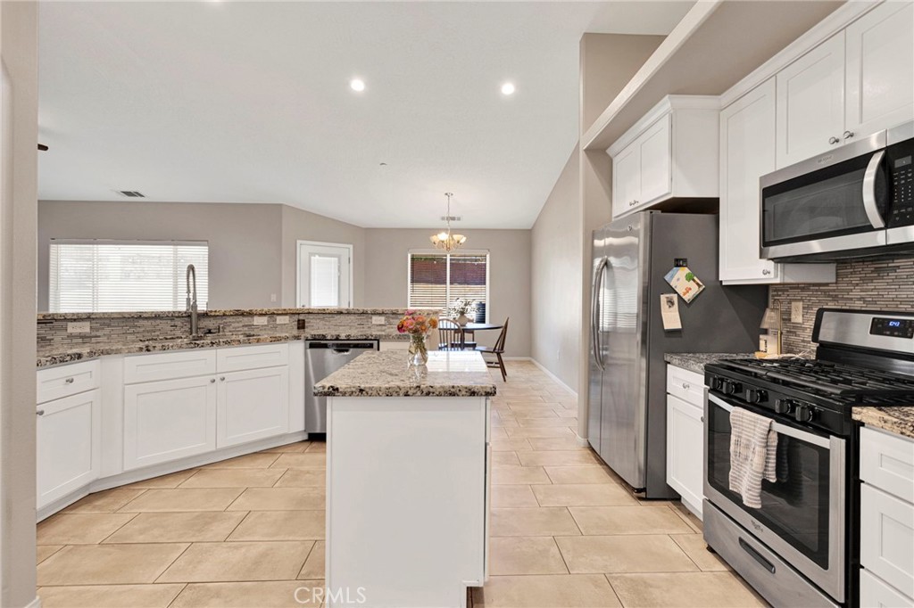 MLS #HD26168049 image #11