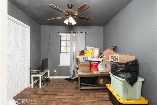 Detail Gallery Image 17 of 37 For 47440 Hopi Ave, Coarsegold,  CA 93614 - 3 Beds | 2 Baths