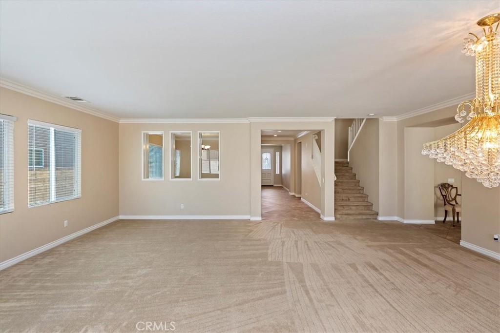 MLS #OC25117971 img 9