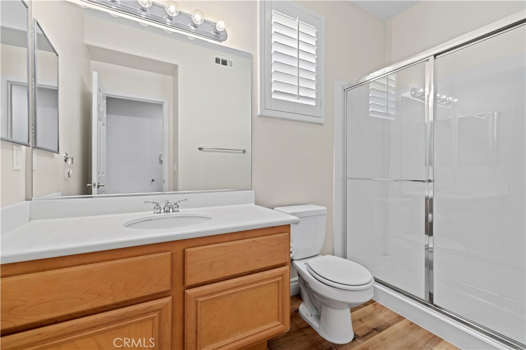 MLS #SR25259159 image #23