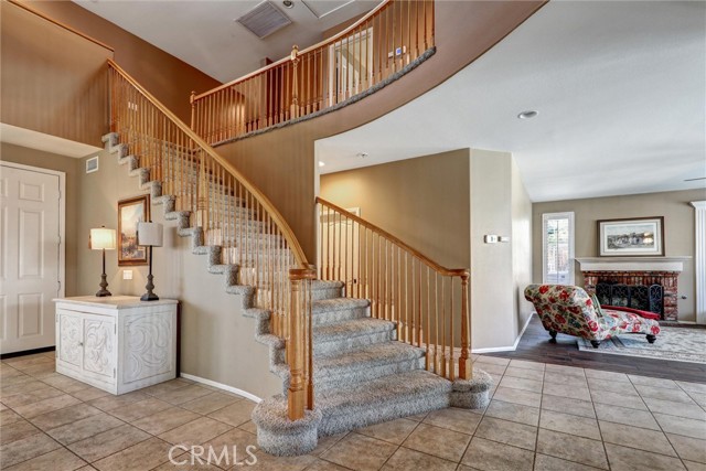 Detail Gallery Image 13 of 63 For 23410 Sycamore Creek Ave, Murrieta,  CA 92562 - 6 Beds | 4 Baths