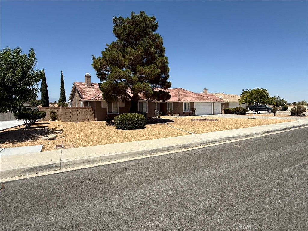 13240 Mugu Court