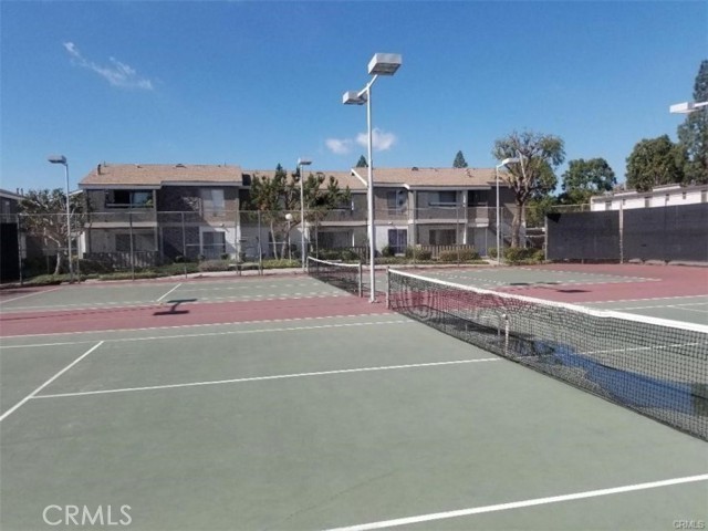 Detail Gallery Image 8 of 18 For 2811 S Fairview #B,  Santa Ana,  CA 92704 - 1 Beds | 1 Baths