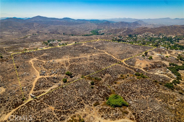 0 Herbert, Perris CA: https://media.crmls.org/medias/4e9d1456-4202-41ee-8829-d38f53f8300b.jpg