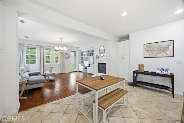 Detail Gallery Image 15 of 37 For 6123 Pilar, Bakersfield,  CA 93306 - 3 Beds | 2 Baths