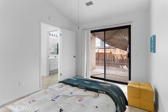 Detail Gallery Image 38 of 58 For 13621 Sandstone Dr, Victorville,  CA 92392 - 3 Beds | 2 Baths