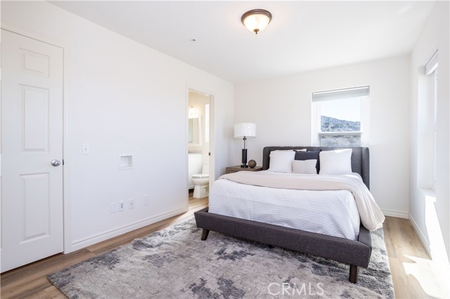 Detail Gallery Image 30 of 53 For 9162 Old Stage Rd, Agua Dulce,  CA 91390 - 5 Beds | 4 Baths