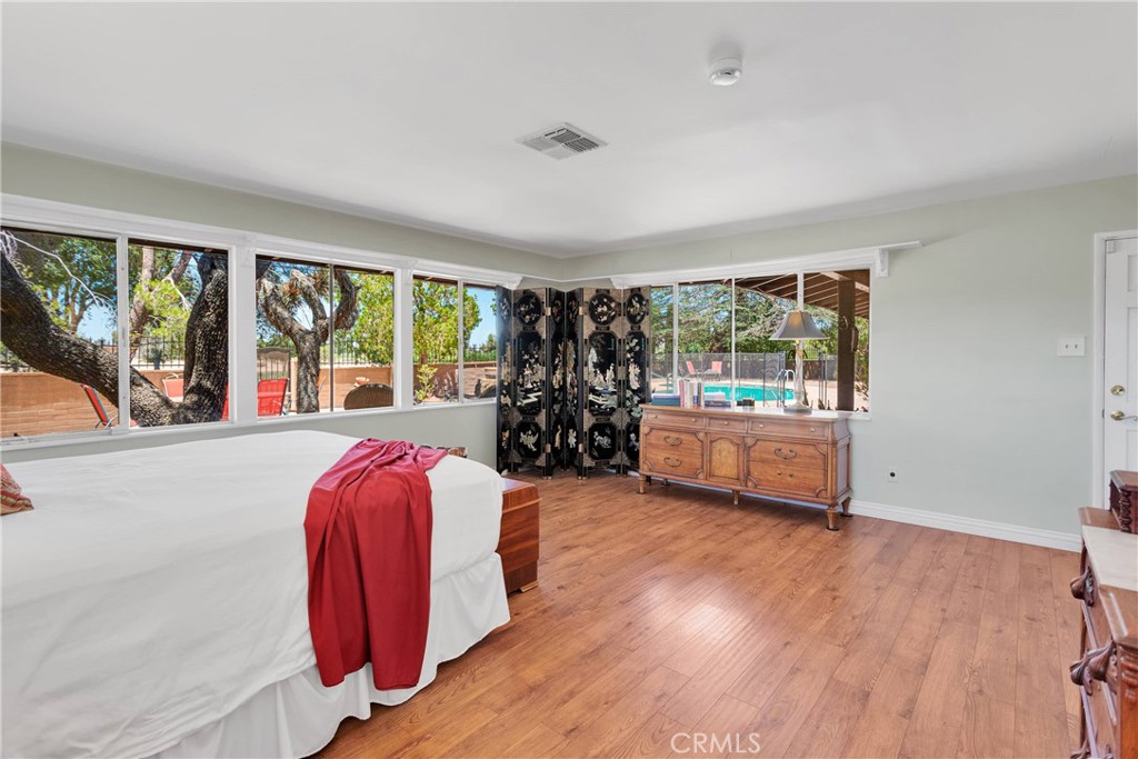 MLS #HD26112198 image #19