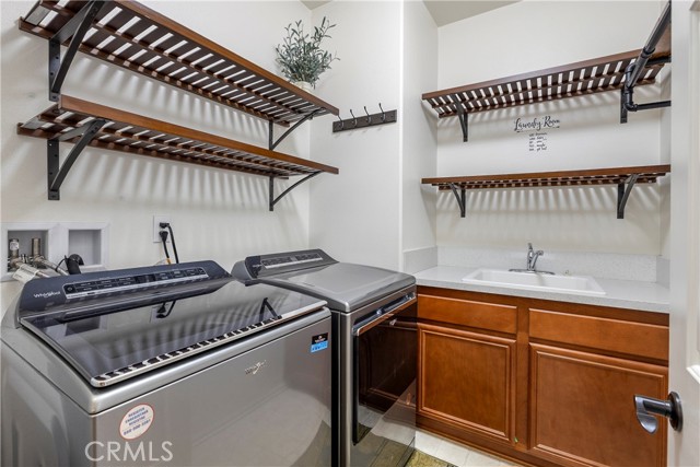 30294 Coralium Way, Menifee CA: https://media.crmls.org/medias/4e9d46fc-a65d-4438-96b3-018c1c087f39.jpg