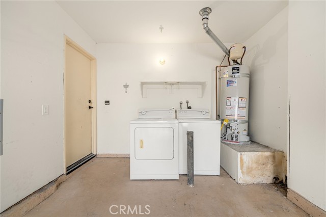 Detail Gallery Image 24 of 43 For 263 California Ct, Mission Viejo,  CA 92692 - 2 Beds | 2 Baths