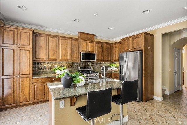 Image 21 of 62 For 20008 Villa Palazzo