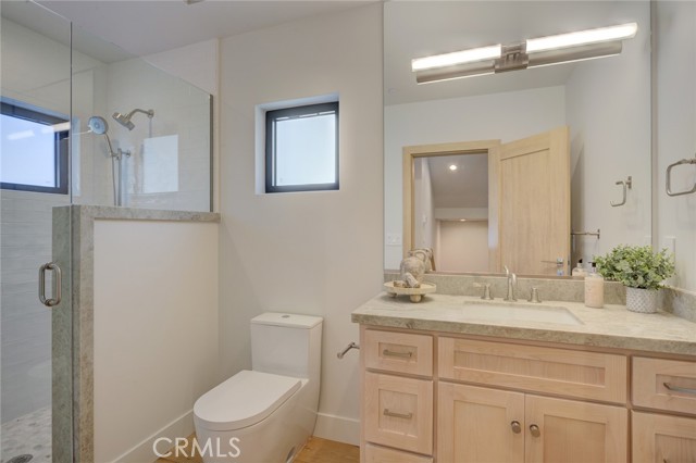 Detail Gallery Image 16 of 55 For 2845 Avila Beach, Avila Beach,  CA 93424 - 4 Beds | 4 Baths