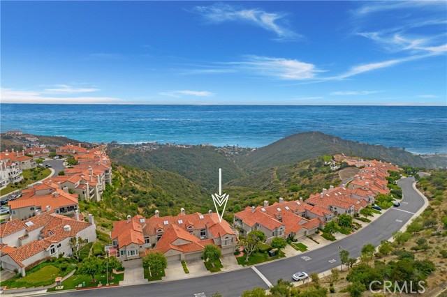 46 Saint Tropez, Laguna Niguel CA: https://media.crmls.org/medias/4e9d63b6-a0b6-4011-acb8-ec6176da30da.jpg