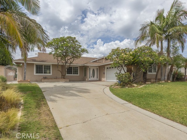 Image 2 for 1351 E Palm Dr, Covina, CA 91724