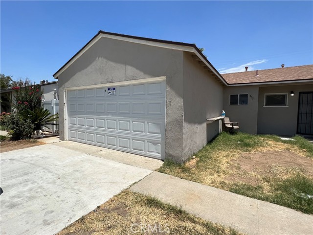 5521 Challen Ave, Riverside, CA 92503