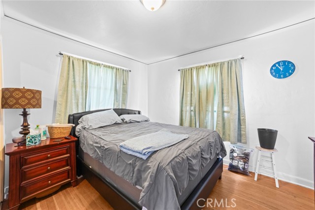 Detail Gallery Image 13 of 27 For 27116 Pacific, Highland,  CA 92346 - 2 Beds | 1 Baths