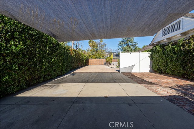 Detail Gallery Image 35 of 36 For 17928 Sunburst St, –,  CA 91325 - 3 Beds | 3 Baths