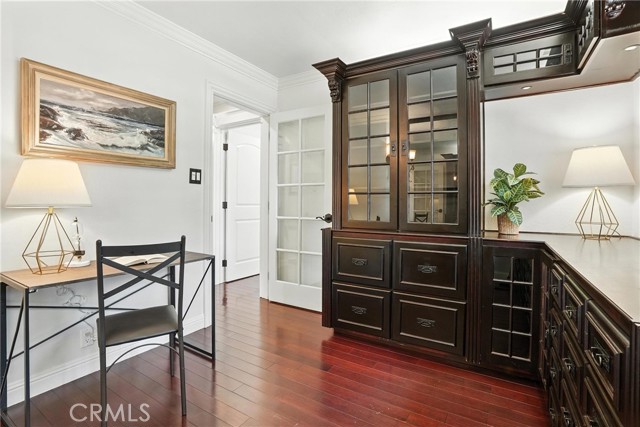 Detail Gallery Image 16 of 38 For 245 F St, Redwood City,  CA 94063 - 3 Beds | 3 Baths