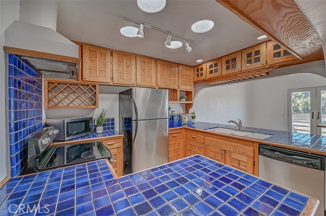 Detail Gallery Image 25 of 29 For 24095 Vista Corona, Dana Point,  CA 92629 - 3 Beds | 2 Baths