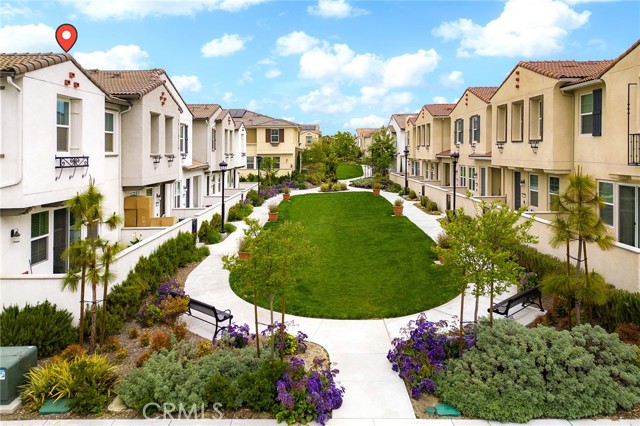 Image 23 of 33 For 14546 Sienna Place