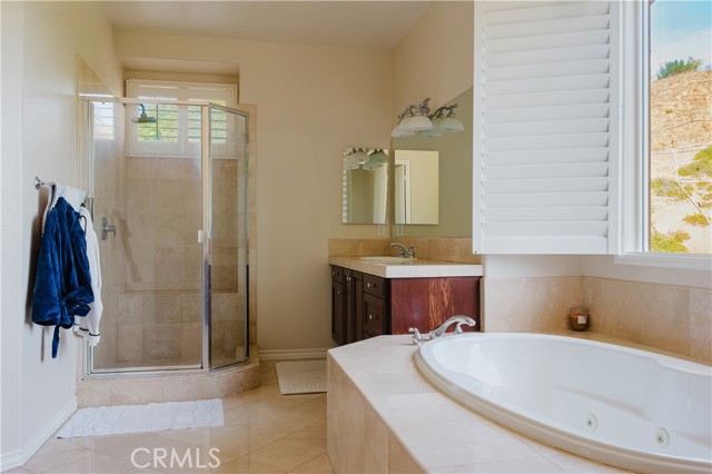 Detail Gallery Image 24 of 74 For 2775 Edgeview Ct, Newbury Park,  CA 91320 - 6 Beds | 4/1 Baths