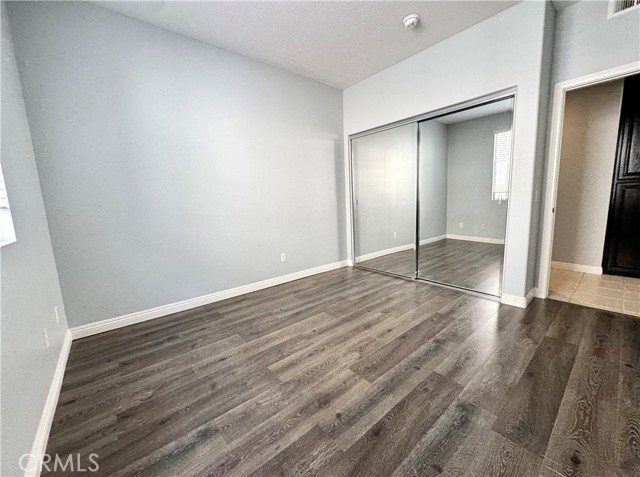 Detail Gallery Image 44 of 74 For 16331 Brookstone, La Mirada,  CA 90638 - 5 Beds | 3 Baths