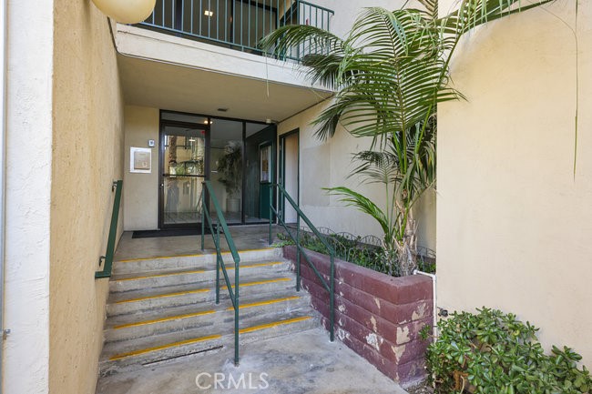 5885 El Cajon Boulevard - photo 19