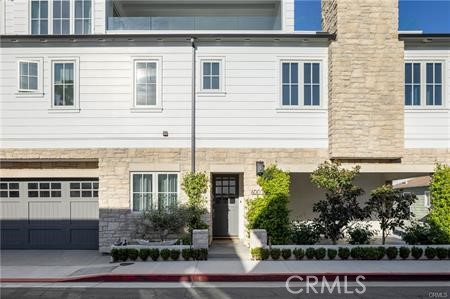 Detail Gallery Image 30 of 65 For 400 40th Street, Newport Beach,  CA 92663 - – Beds | – Baths