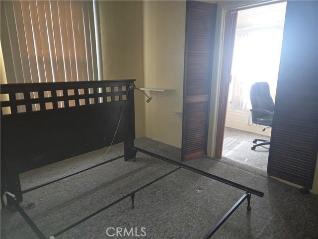 Detail Gallery Image 4 of 13 For 3701 E Ransom St, Long Beach,  CA 90804 - 3 Beds | 1 Baths