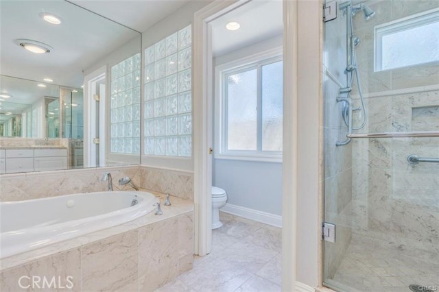 Detail Gallery Image 27 of 38 For 3811 Topside Ln, Corona Del Mar,  CA 92625 - 4 Beds | 3/1 Baths