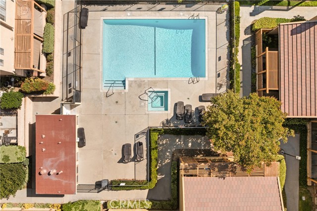 Detail Gallery Image 38 of 39 For 4741 Cardena, Yorba Linda,  CA 92886 - 3 Beds | 2/1 Baths