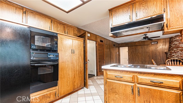 Detail Gallery Image 11 of 32 For 1257 Indian Springs Dr, Glendora,  CA 91741 - 5 Beds | 3 Baths