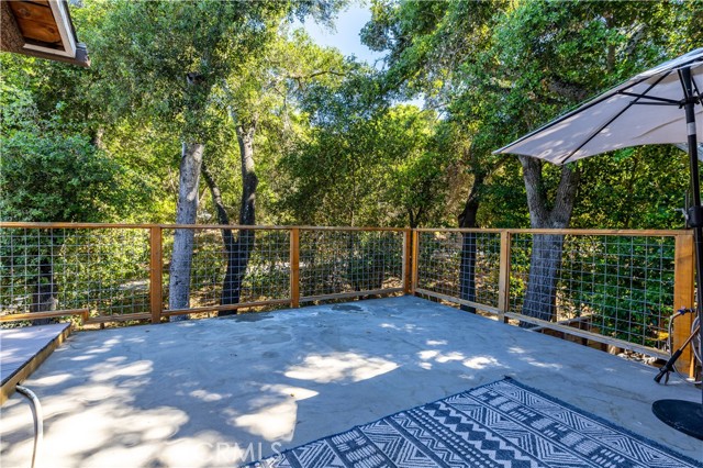 7900 San Clemente Avenue, Atascadero CA: https://media.crmls.org/medias/4e9e0094-f3dc-4db6-99cd-d6b1f0767e91.jpg