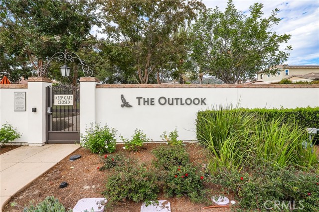 Detail Gallery Image 53 of 56 For 8 Concepcion St, Rancho Mission Viejo,  CA 92694 - 2 Beds | 2/1 Baths