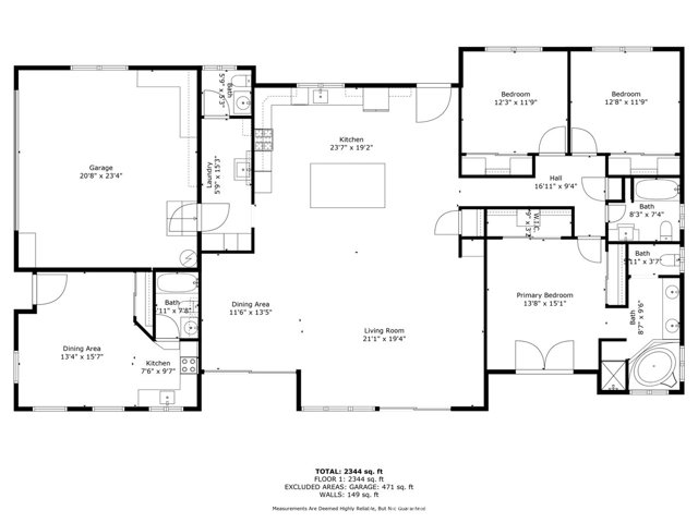553 Well Road, Templeton CA: https://media.crmls.org/medias/4e9e0e77-a74a-4644-aadd-d69e5c60ebb2.png