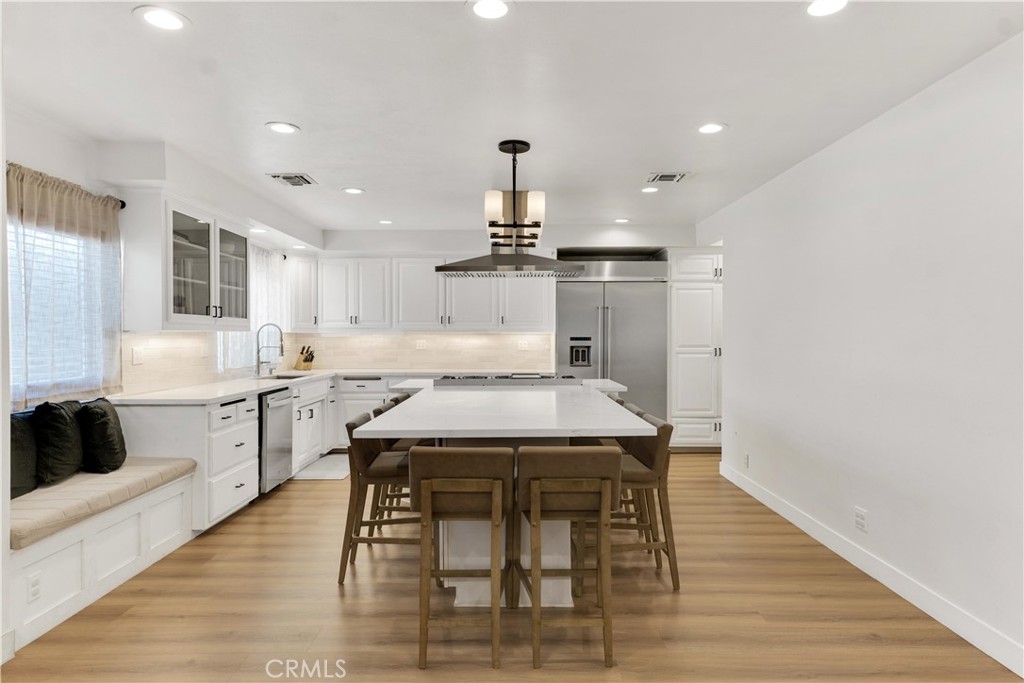 MLS #SR25264435 image #7