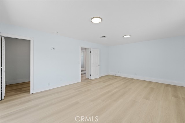 Detail Gallery Image 15 of 32 For 14032 Woodlawn Ave, Tustin,  CA 92780 - 4 Beds | 2 Baths