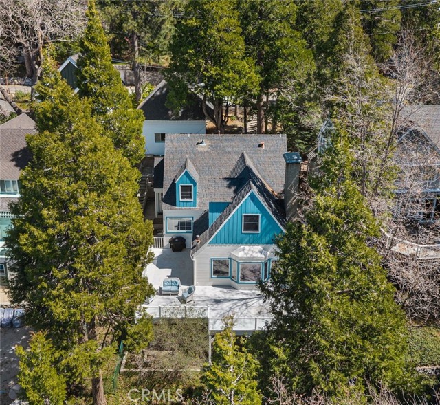 Front Image Thumbnail for CRIG26068242