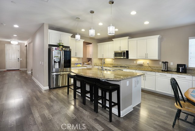 Detail Gallery Image 18 of 57 For 12253 Baird, Riverside,  CA 92505 - 5 Beds | 4/1 Baths