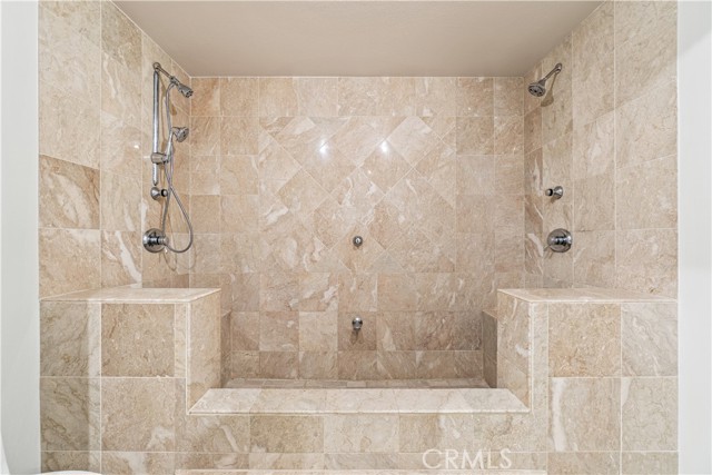 Detail Gallery Image 23 of 32 For 520 Cancha, Newport Beach,  CA 92660 - 3 Beds | 2/1 Baths