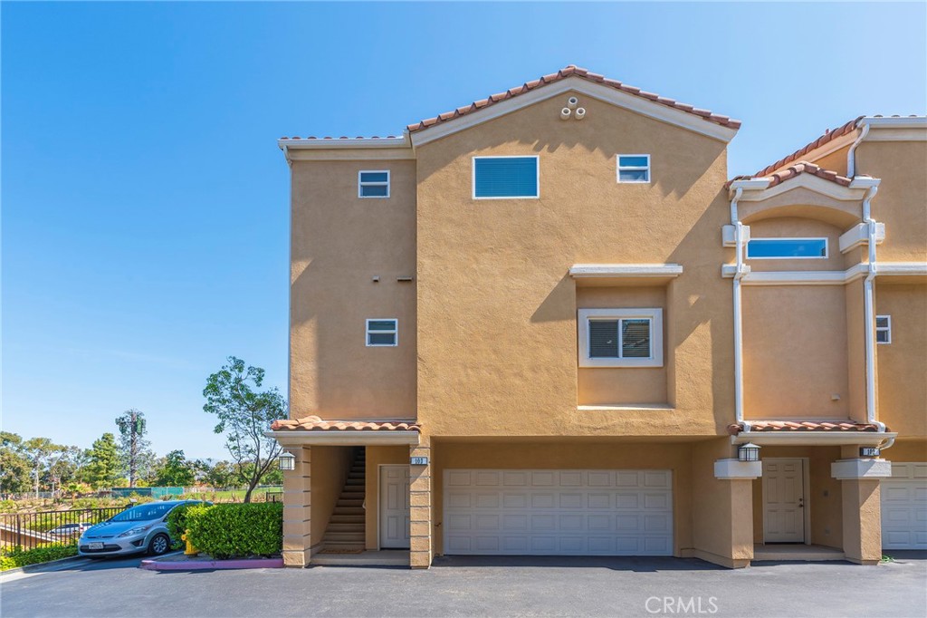 2848 Green River Road #103