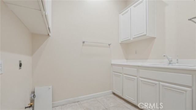 Detail Gallery Image 58 of 71 For 4469 La Serena, Yorba Linda,  CA 92886 - 4 Beds | 3/1 Baths