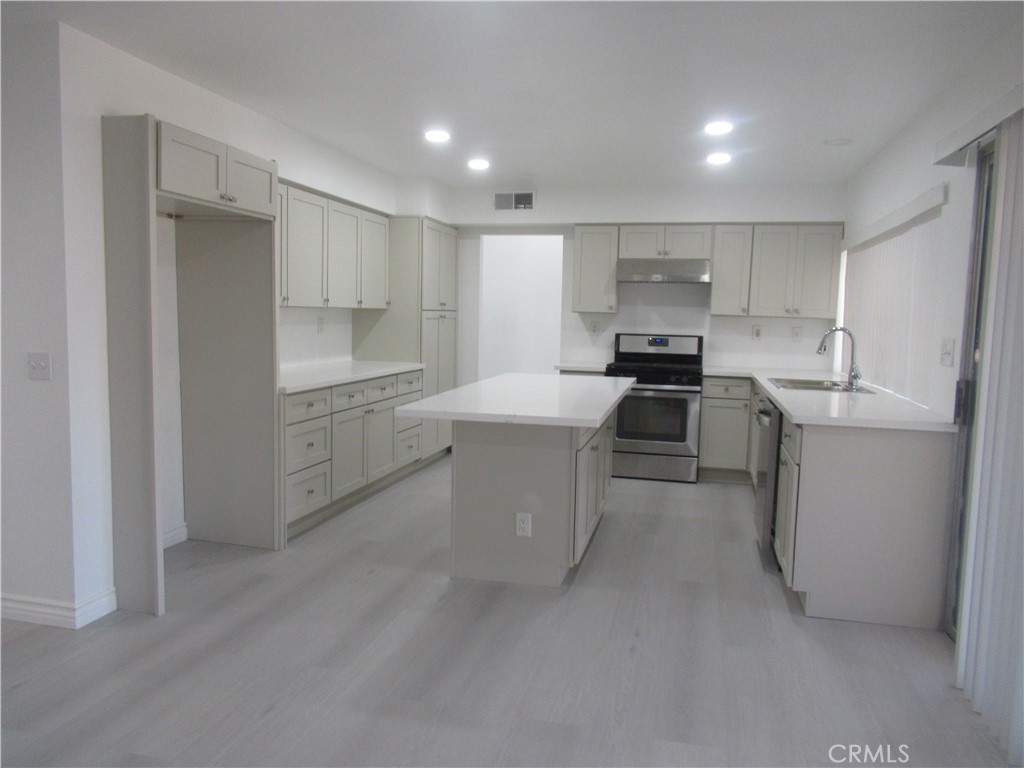 MLS #HD26170299 image #21