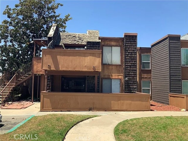 Front Image Thumbnail for CRIV25250122