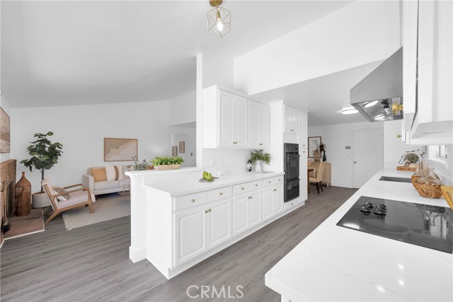 Detail Gallery Image 28 of 68 For 5914 Los Angeles Way, Buena Park,  CA 90620 - 3 Beds | 2 Baths